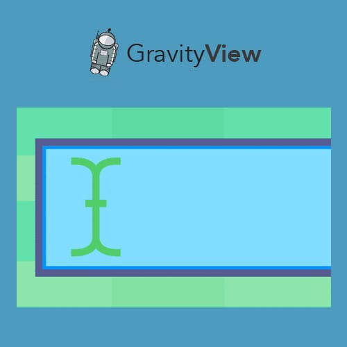 GravityView-Inline-Edit.jpg GravityView – Inline Edit