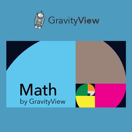 GravityView-Math.jpg GravityView – Math