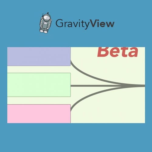 GravityView-Multiple-Forms.jpg GravityView – Multiple Forms