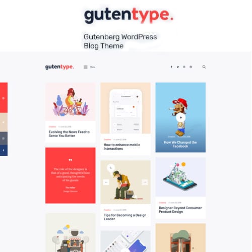 Gutentype-100-Gutenberg-WordPress-Theme-for-Modern-Blog.jpg Gutentype 100% Gutenberg WordPress Theme for Modern Blog