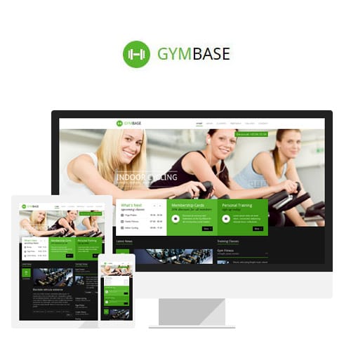 GymBase-Responsive-Gym-Fitness-WordPress-Theme.jpg GymBase – Responsive Gym Fitness WordPress Theme