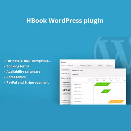 HBook-Hotel-booking-system-WordPress-Plugin.jpg HBook – Hotel booking system – WordPress Plugin