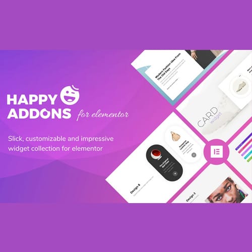 Happy-Elementor-Addons-pro.jpg Happy Elementor Addons Pro
