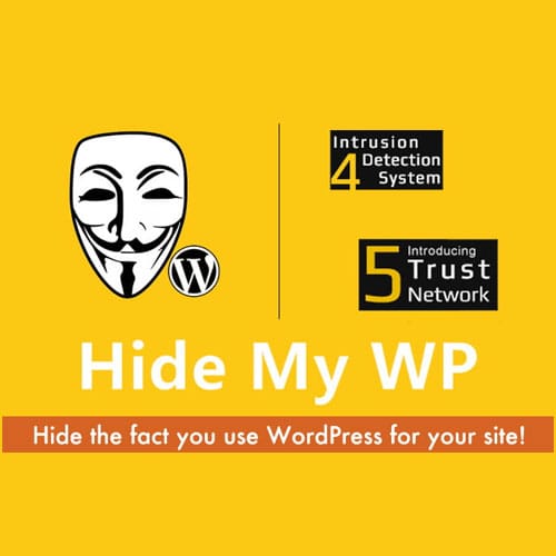 Hide-My-WP.jpg Hide My WP