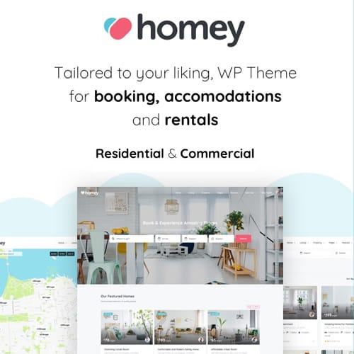Homey-Booking-and-Rentals-WordPress-Theme.jpg Homey – Booking and Rentals WordPress Theme