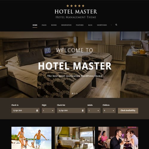 Hotel-WordPress-Theme-For-Hotel-Booking-Hotel-Master.jpg Hotel WordPress Theme For Hotel Booking | Hotel Master
