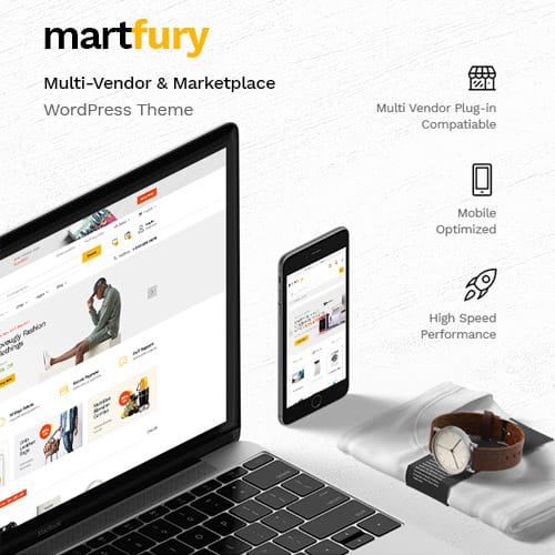 Martfury-WooCommerce-Marketplace-WordPress-Theme.jpg Martfury – WooCommerce Marketplace WordPress Theme