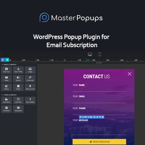 Master-Popups-–-WordPress-Popup-Plugin-for-Email-Subscription.jpg Master Popups – WordPress Popup Plugin for Email Subscription