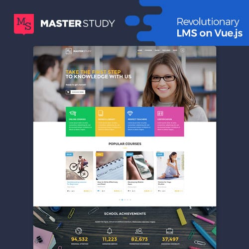 Masterstudy-Education-LMS-WordPress-Theme-for-Education-eLearning-and-Online-Courses.jpg Masterstudy Education – LMS WordPress Theme