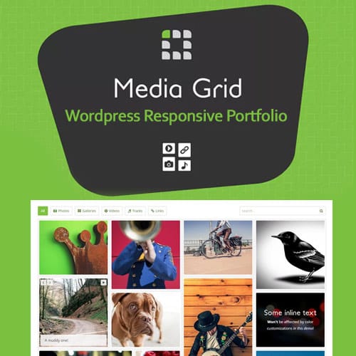 Media-Grid-–-WordPress-Responsive-Portfolio.jpg Media Grid – WordPress Responsive Portfolio