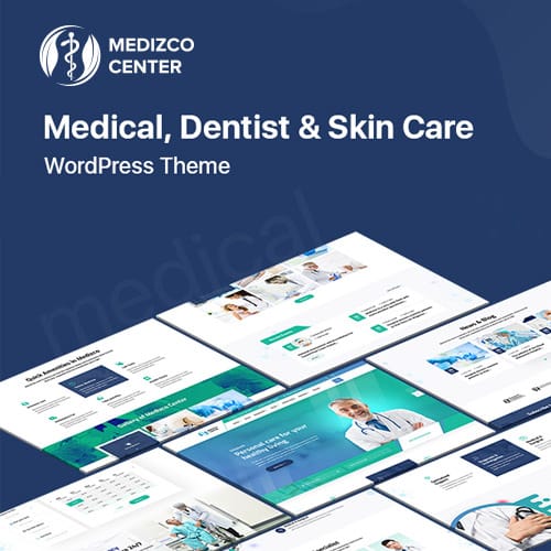 Medizco-Medical-Health-Dental-Care-Clinic-WordPress-Theme.jpg Medizco – Medical Health Dental Care Clinic WordPress Theme