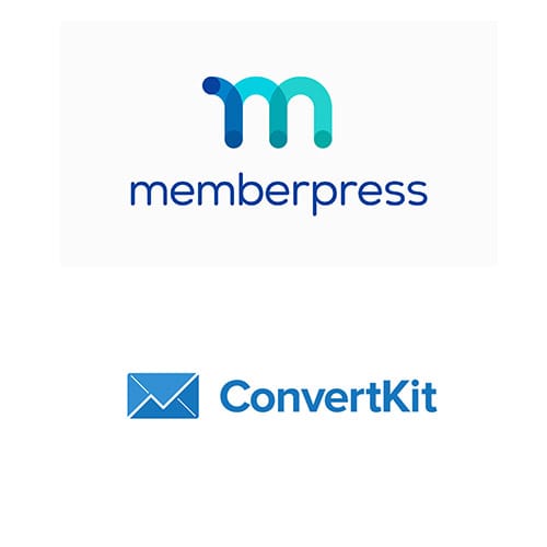 MemberPress-ConvertKit.jpg MemberPress ConvertKit