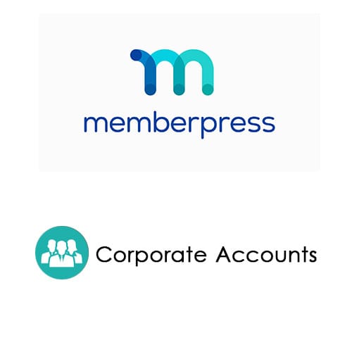 MemberPress-Corporate-Accounts.jpg MemberPress Corporate Accounts