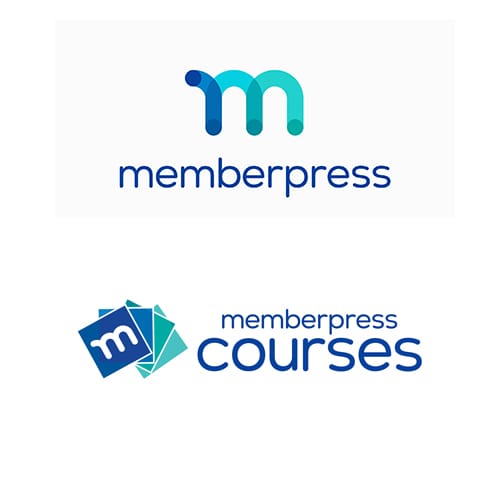 MemberPress-Courses.jpg MemberPress Courses