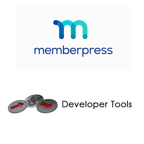 MemberPress-Developer-Tools.jpg MemberPress Developer Tools