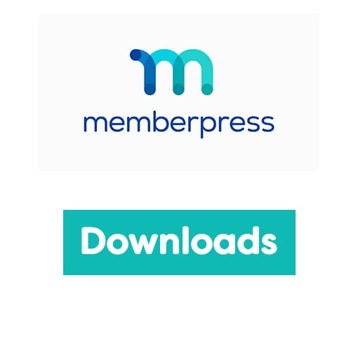 MemberPress-Downloads.jpg MemberPress Downloads