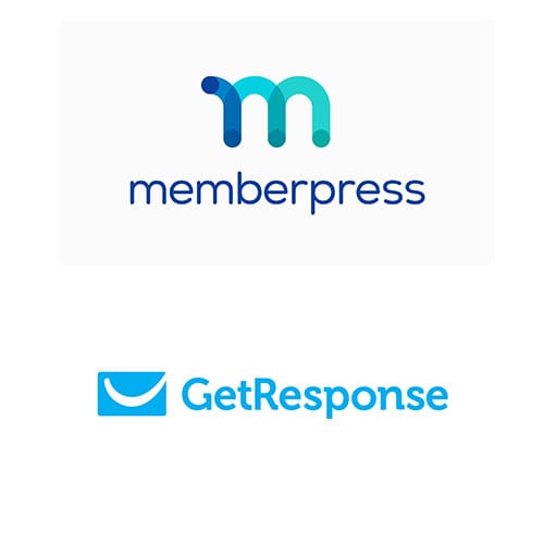 MemberPress-GetResponse.jpg MemberPress GetResponse