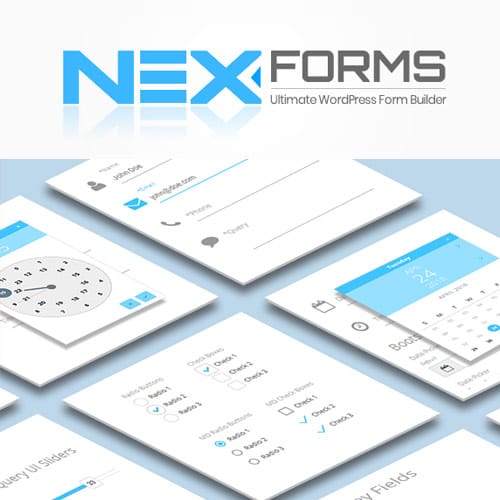 NEX-Forms-–-The-Ultimate-WordPress-Form-Builder.jpg NEX-Forms – The Ultimate WordPress Form Builder