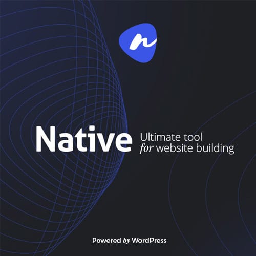 Native-Stylish-Multi-Purpose-Creative-WP-Theme.jpg Native – Stylish Multi-Purpose Creative WP Theme