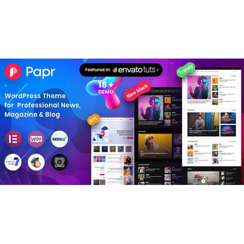 News-Magazine-Papr-News-Magazine-WordPress-Theme.jpg News Magazine Papr – News Magazine WordPress Theme
