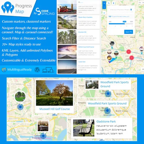 Progress-Map-Wordpress-Plugin.jpg Progress Map WordPress Plugin