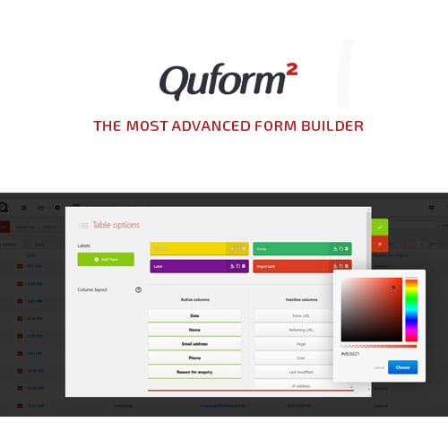 Quform-–-WordPress-Form-Builder.jpg Quform – WordPress Form Builder