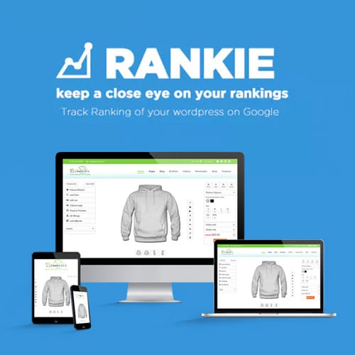 Rankie-Wordpress-Rank-Tracker-Plugin.jpg Rankie – WordPress Rank Tracker Plugin