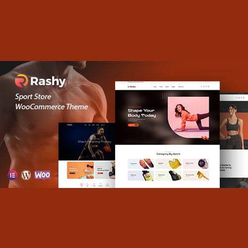 Rashy.jpg Rashy – Sport Store WooCommerce Theme