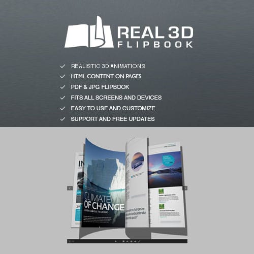 Real-3D-Flipbook.jpg Real 3D Flipbook