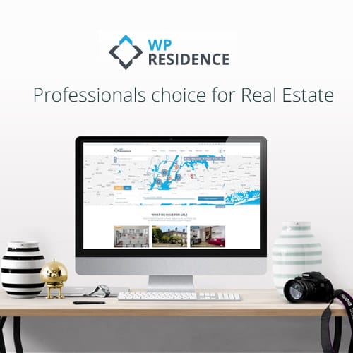 Residence-Real-Estate-WordPress-Theme.jpg Residence Real Estate WordPress Theme