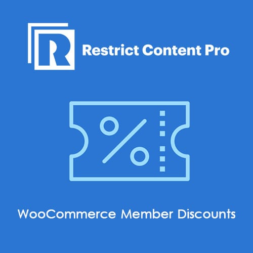 Restrict-Content-Pro-WooCommerce-Member-Discounts.jpg Restrict Content Pro WooCommerce Member Discounts