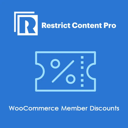 Restrict-Content-Pro-WooCommerce-Member-Discounts.jpg Restrict Content Pro WooCommerce Member Discounts