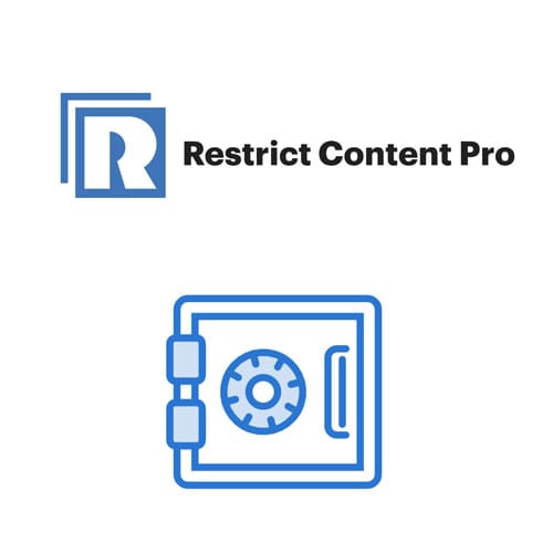 Restrict-Content-Pro.jpg Restrict Content Pro