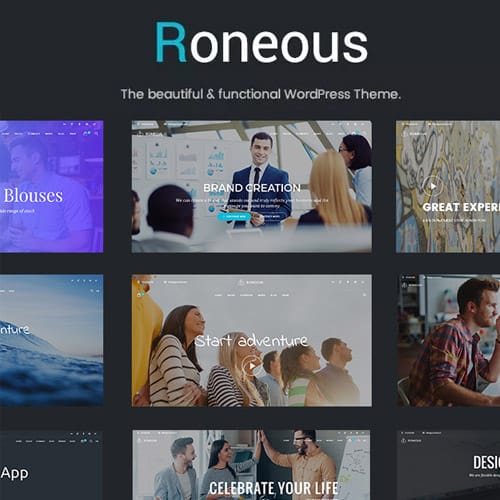 Roneous-Creative-Multi-Purpose-WordPress-Theme.jpg Roneous – Creative Multi-Purpose WordPress Theme
