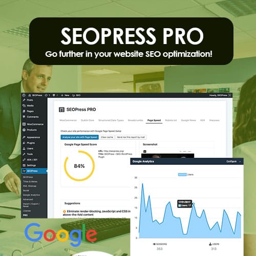 SEOPress-Pro.jpg SEOPress Pro