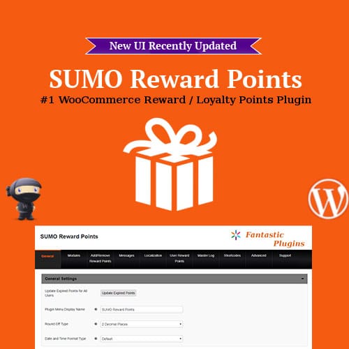SUMO-Reward-Points.jpg SUMO Reward Points