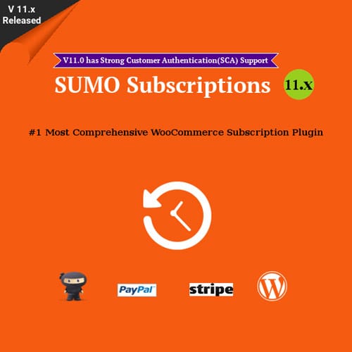 SUMO-Subscriptions-WooCommerce-Subscription-System.jpg SUMO Subscriptions – WooCommerce Subscription System