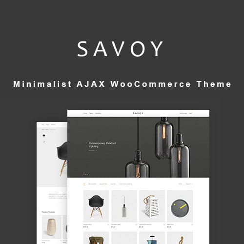 Savoy-–-Minimalist-AJAX-WooCommerce-Theme.jpg Savoy – Minimalist AJAX WooCommerce Theme