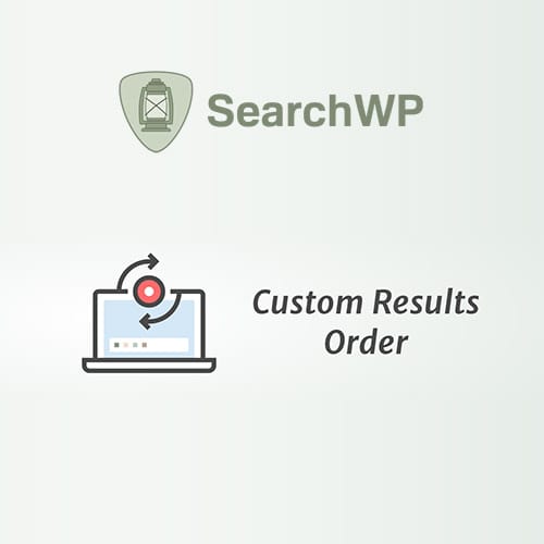 SearchWP-Custom-Results-Order.jpg SearchWP Custom Results Order