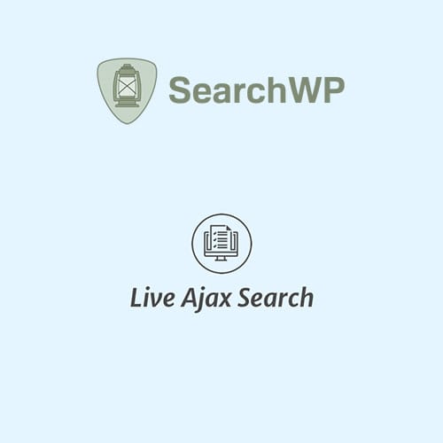 SearchWP-Live-Ajax-Search.jpg SearchWP Live Ajax Search