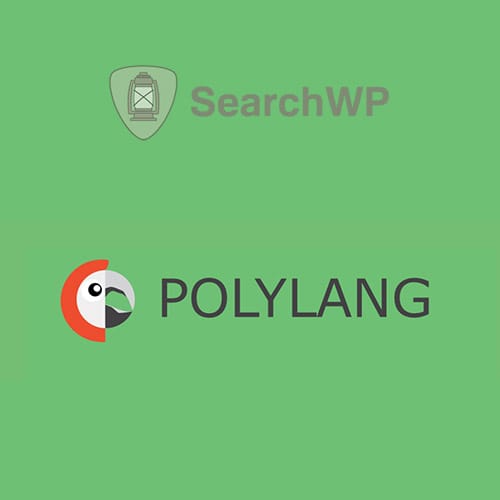 SearchWP-Polylang-Integration.jpg SearchWP Polylang Integration
