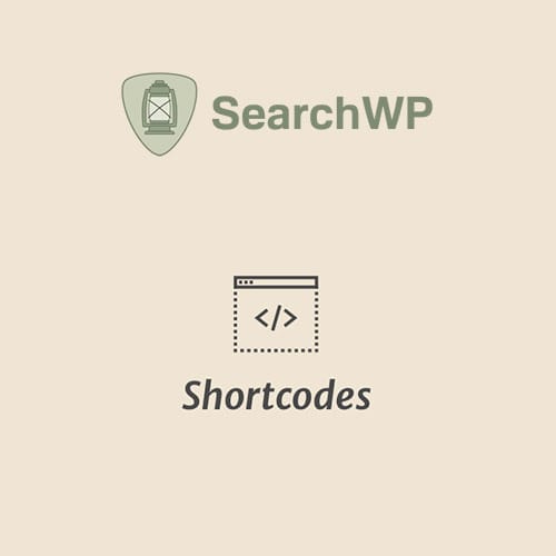 SearchWP-Shortcodes.jpg SearchWP Shortcodes