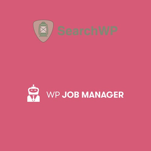 SearchWP-WP-Job-Manager-Integration.jpg SearchWP WP Job Manager Integration