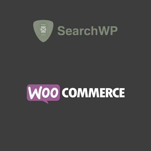 SearchWP-WooCommerce-Integration.jpg SearchWP WooCommerce Integration