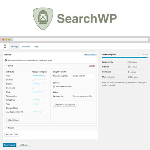 SearchWP-WordPress-Plugin.jpg SearchWP WordPress Plugin