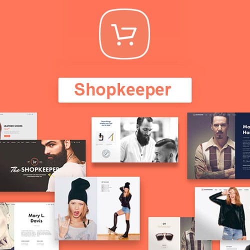 Shopkeeper-–-eCommerce-WP-Theme-for-WooCommerce.jpg Shopkeeper – eCommerce WP Theme for WooCommerce
