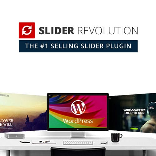 Slider-Revolution-Responsive-WordPress-Plugin.jpg Slider Revolution Responsive WordPress Plugin + Addons + Templates