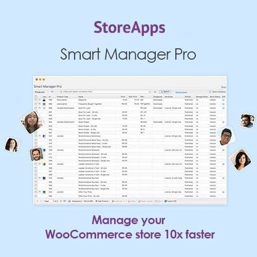 Smart-Manager-Pro.jpg Smart Manager Pro