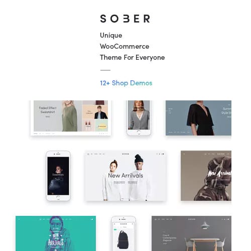Sober-WooCommerce-WordPress-Theme.jpg Sober – WooCommerce WordPress Theme