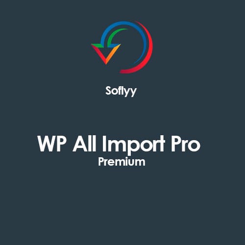 Soflyy-WP-All-Import-Pro-Premium.jpg Soflyy WP All Import Pro Premium